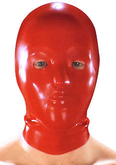 Latexa Kumihuppu 1158 Latexa Kumihuppu 1158