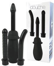 Anaalisuihku Pepun tai pimpsan puhdistukseen Anaalisuihku Pepun tai pimpsan puhdistukseen