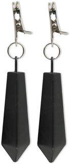 Rimba Nännipaino 150g V-2313