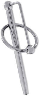 Princess Penispora Princess Penis Plug V-4190 Princess Penispora Princess Penis Plug V-4190