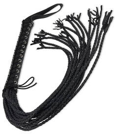 Rimba Ruoska 926 V-2055 Rimba Ruoska 926 V-2055