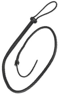 Zado Ruoska ZA-114 Zado Ruoska ZA-114