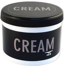 Cream Hierontaöljy 500ml Tuoksuton eikä sotke Cream Hierontaöljy 500ml Tuoksuton eikä sotke