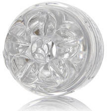 Fleshlight Quickshot Masturbaattori Kirk V-3875 Fleshlight Quickshot Masturbaattori Kirk V-3875