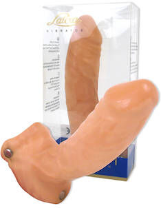 Impo 3 Potenssituki Apu erektio-ongelmaan Impo 3 Potenssituki Apu erektio-ongelmaan