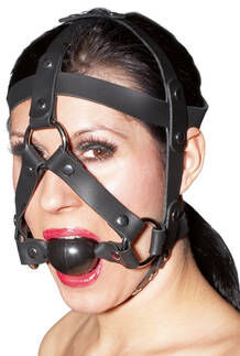 Zado Suupallo ZA-068 Zado Suupallo ZA-068