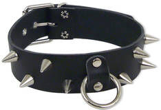 Joy Factory Kaulapanta V-1609 Joy Factory Kaulapanta V-1609