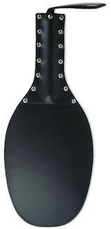 Rimba Läpsy V-2095 Rimba Läpsy V-2095