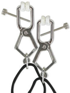 Rimba Nänninipistimet V-3616 Rimba Nänninipistimet V-3616