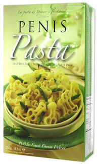 Penispasta V-0918 Penispasta V-0918