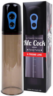 Mr. Cock Motoroitu Penispumppu Laiskan miehen pumppu Mr. Cock Motoroitu Penispumppu Laiskan miehen pumppu