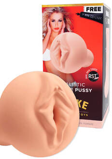 Realistic Mature Pussy Tekopillu Hyvä ja halpa tekotussu Realistic Mature Pussy Tekopillu Hyvä ja halpa tekotussu