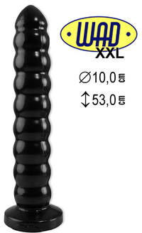 WAD Weapons of Ass Destruction Joint Stars WAD XXL Anuskiihotin Todella iso WAD Weapons of Ass Destruction Joint Stars WAD XXL Anuskiihotin Todella iso