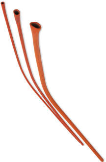 Katetri V-3278 Katetri V-3278