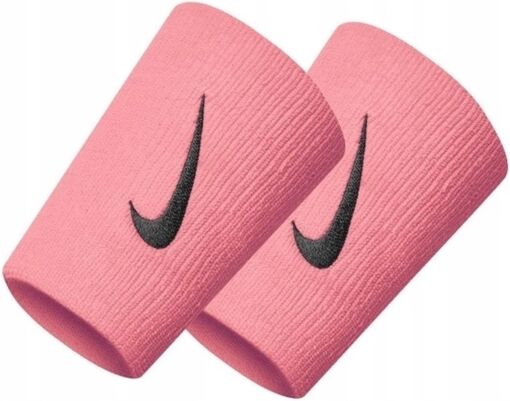 Nike Pink