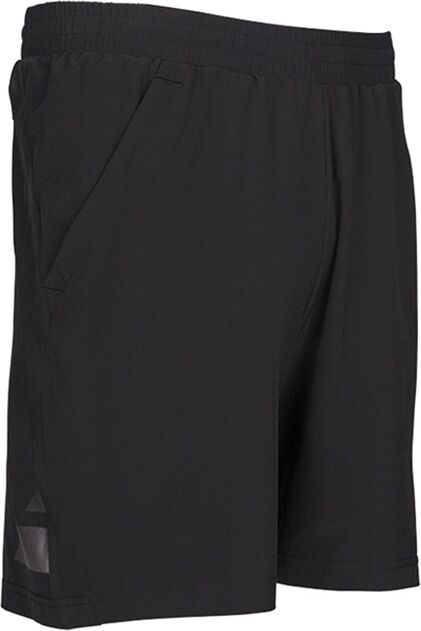 Babolat Core Short 8’’ Men Black Size L L