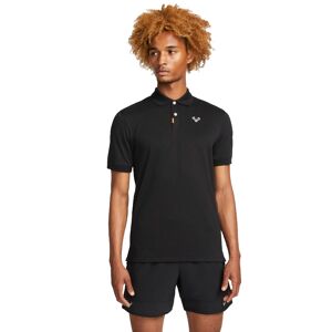 Nike The Nike Polo Dri-Fit Rafa Black