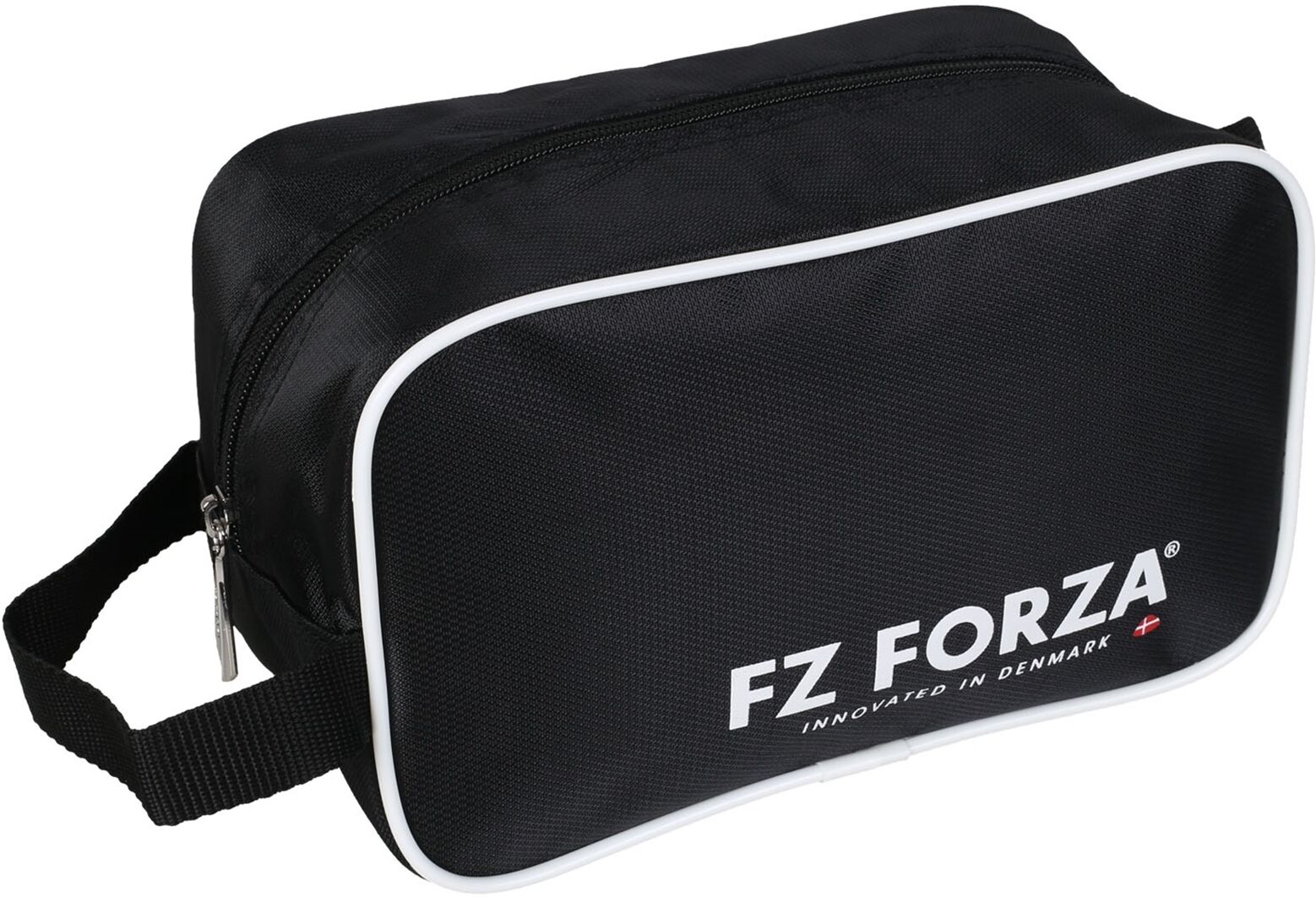 FZ Forza Mine Toilet Bag