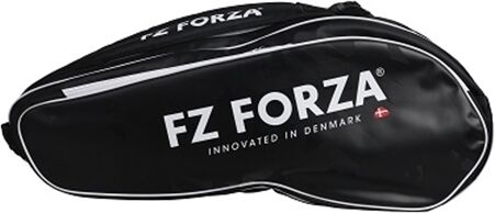 FZ Forza Saturn Bag x12