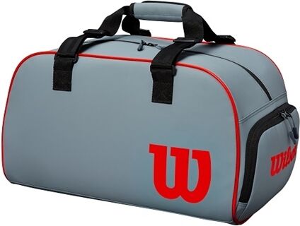 Wilson Clash Duffle Small