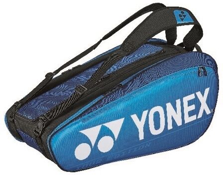 Yonex Pro Bag x9 Deep Blue 2020