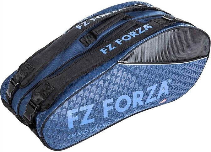 FZ Forza Arkano Bag x9 Estate Blue