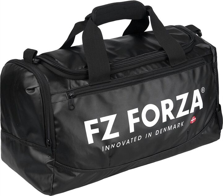 FZ Forza Mont Sports Bag