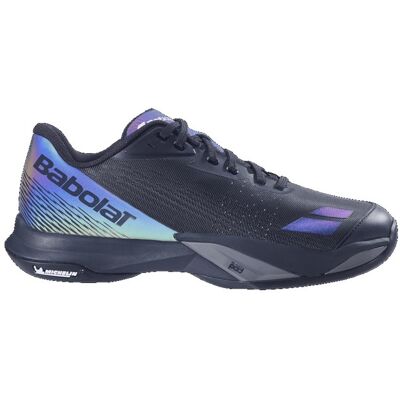 Babolat Jet Mach 4 Spectra, 42 Babolat Jet Mach 4 Spectra, 42