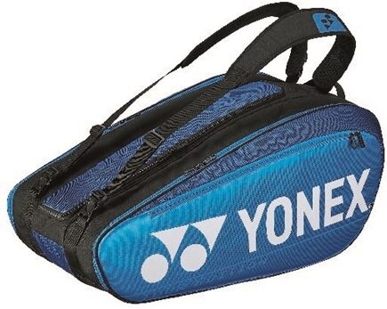 Yonex Pro Bag x12 Deep Blue 2020