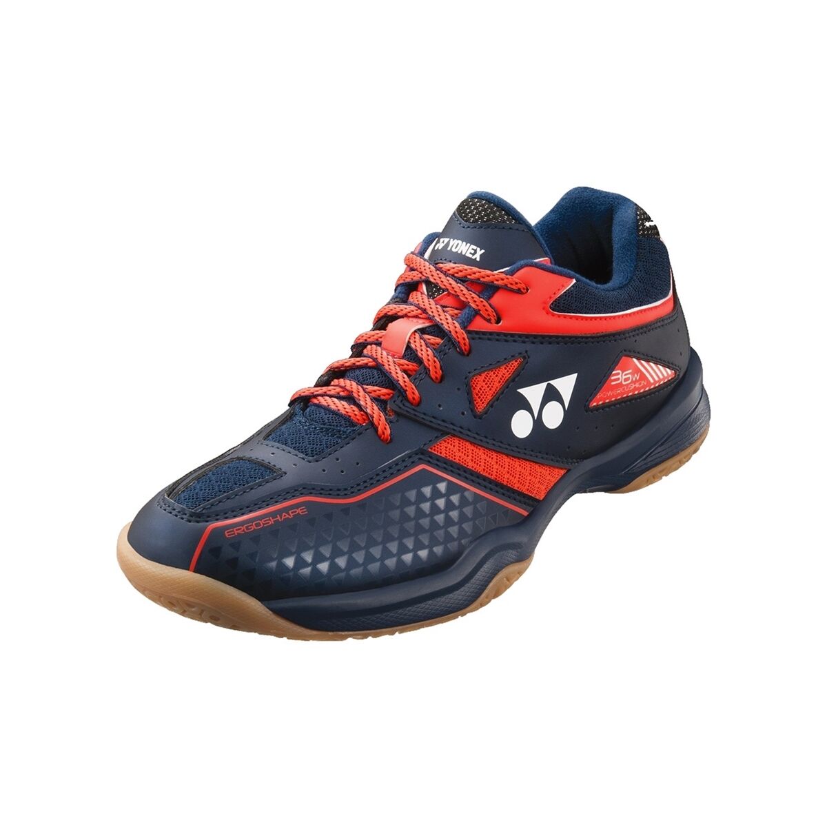 Yonex SHB 36 Wide 46