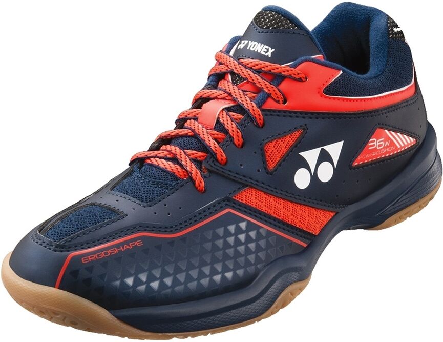 Yonex SHB 36 Wide 40