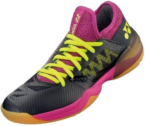 Yonex Comfort Z 2 Ladies 2020 36