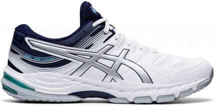 Asics GEL-Beyond 6 White 43.5