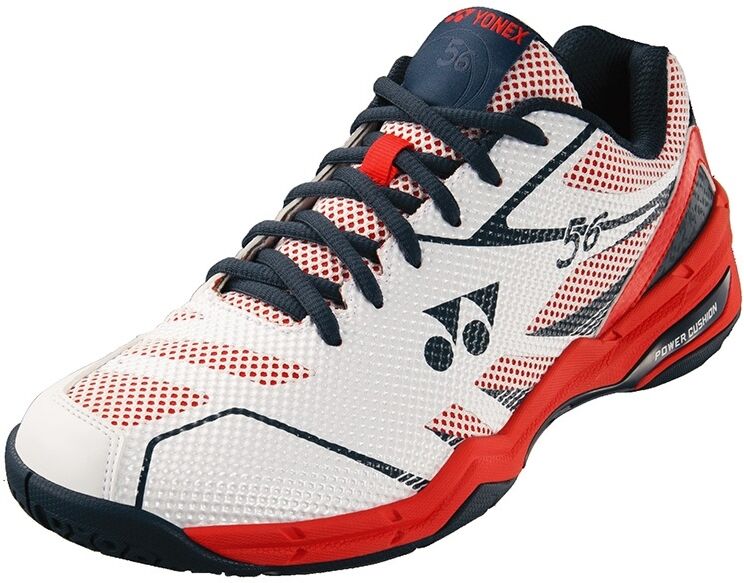 Yonex SHB 56 40.5