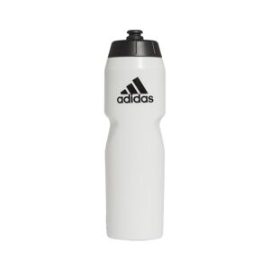 Adidas Perfomance Water Bottle 0,75L White
