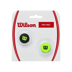 Wilson Pro Feel Dampeners Blade