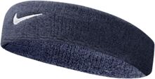 Nike Headband Dark Blue