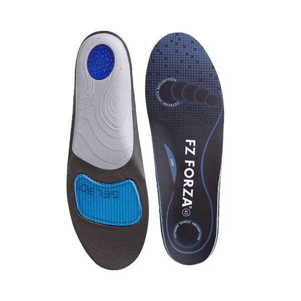 FZ Forza Arch Support Insole 40-43