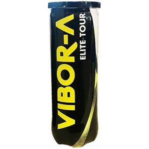 Vibor-A Elite Tour 1 tuubia