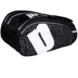 Prince Padel Premium Racket Bag