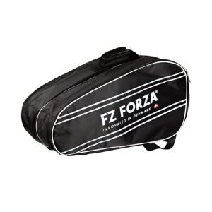 FZ Forza Martul Padel Bag 2023