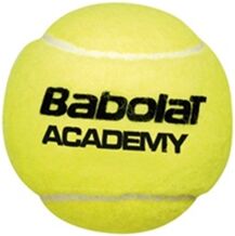 Babolat Academy 72 palloja