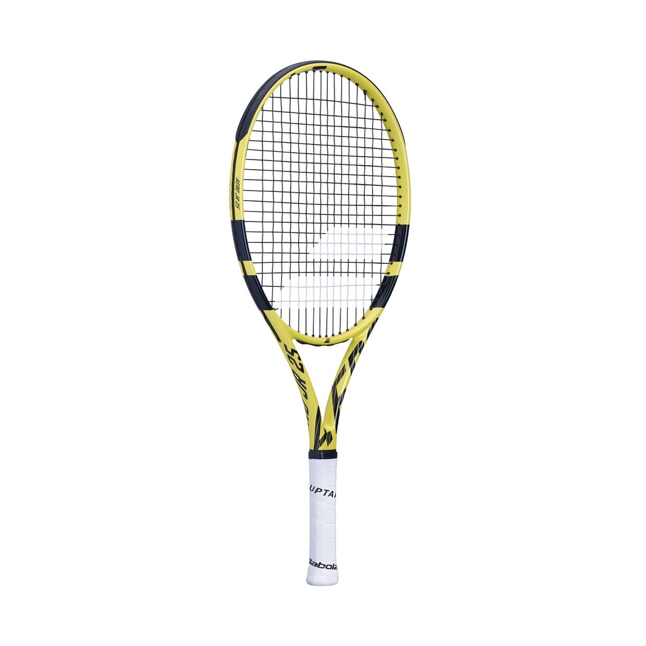 Babolat Aero JR 25 2019