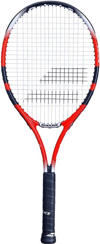 Babolat Eagle 1 (4 1/8)