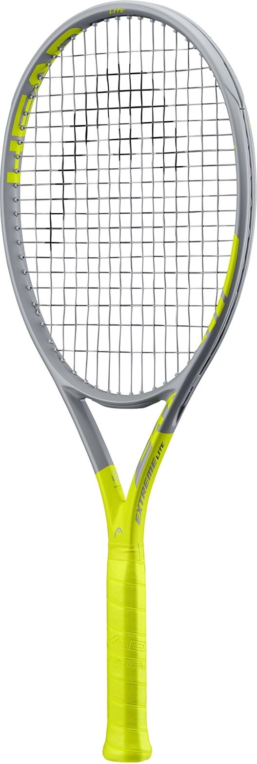 Head Graphene 360+ Extreme Lite 2 4 (1/4)