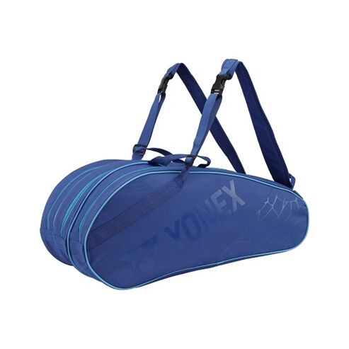 Yonex Bag 202136sc x9 Blue