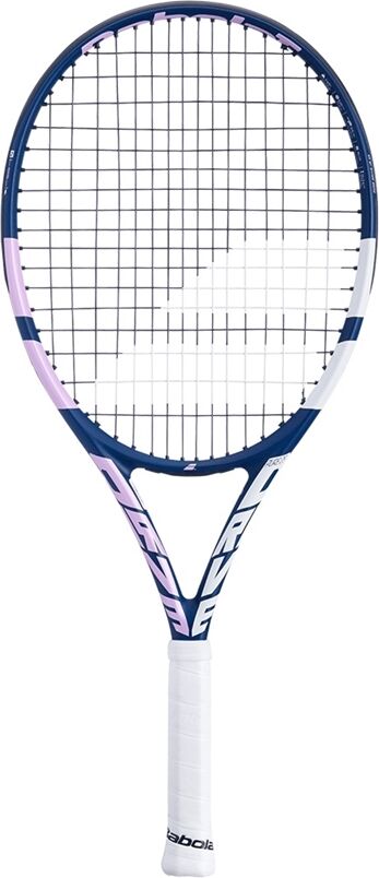 Babolat Pure Drive Junior 25 Pink 2021