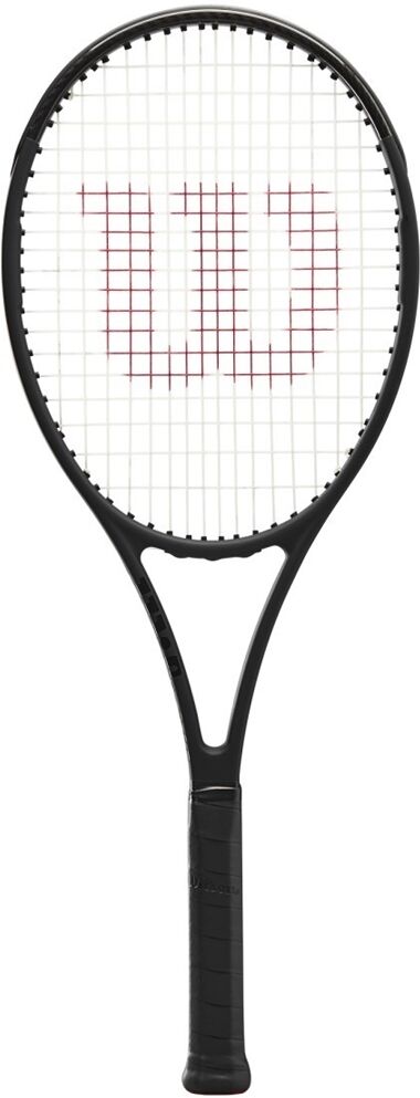 Wilson Pro Staff 97L V13.0 1 (4 1/8)