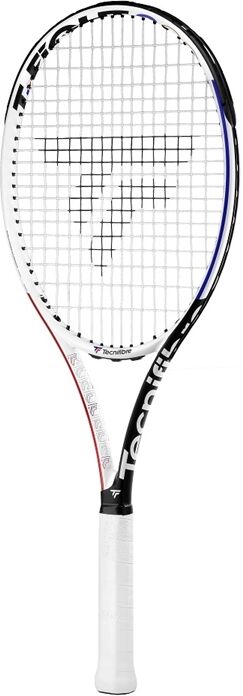 Tecnifibre TFight 300 RS 3 (4 3/8)