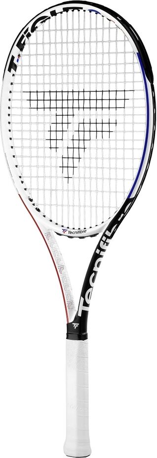 Tecnifibre TFight 315 RS 3 (4 3/8)